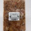 Mighty Mix 8 oz - Image 3