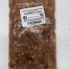Mighty Mix 1 LB - Image 3