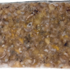 Mighty Mix 1 LB - Image 2