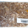 Mighty Mix 8 oz - Image 2