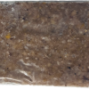 Mini Mix 1 LB - Image 2