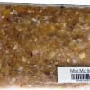 Mini Mix 8 oz - Image 2