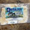 Clams 1 lb  (Specialty Item)