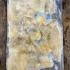 Clams 1 lb  (Specialty Item) - Image 2