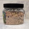 Freshwater* Freeze Dried Flakes 1 oz - Image 3