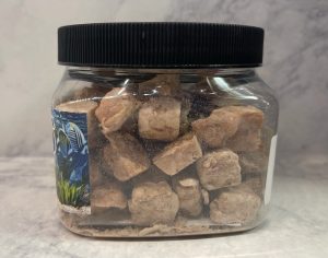 Saltwater Freeze Dried Chips 1 oz - Image 2