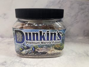 Saltwater Freeze Dried Chips 1 oz