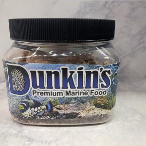 Saltwater Freeze Dried Chips 1 oz