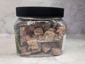 Freshwater* Freeze Dried Chips 1 oz - Image 2