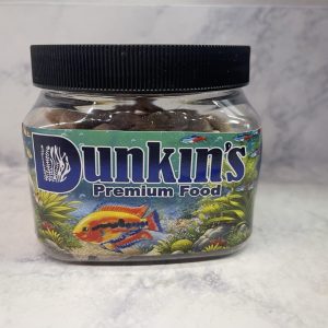Freshwater* Freeze Dried Chips 1 oz