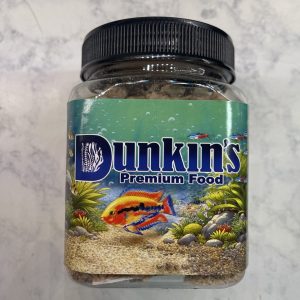 Freshwater* Freeze Dried Chips 2 oz