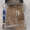 Saltwater Freeze Dried Flakes 2 oz - Image 2